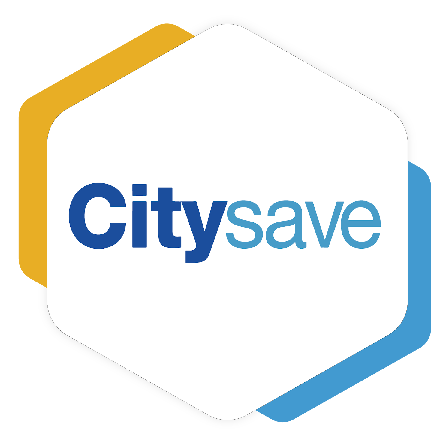 Citysave Credit Union Birmingham | Savings and Affordable Loans UK
