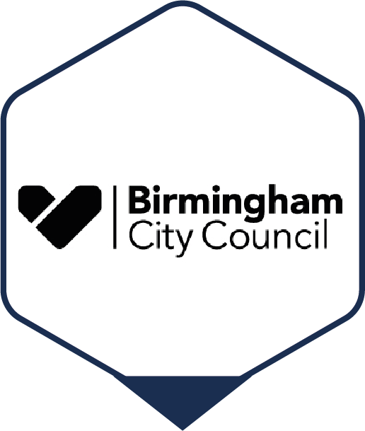 Rewards and Benefits, Human Resources