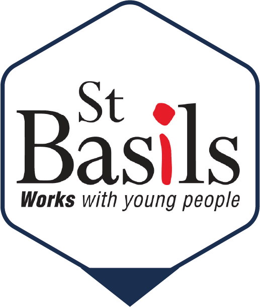Head of HR, St Basils